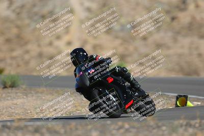 media/Sep-24-2022-TrackXperience (Sat) [[08127a19bf]]/Intermediate Group/session 2 turn 5/